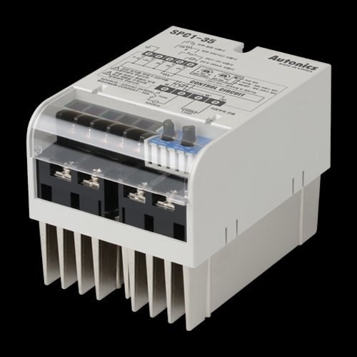 Thyristor Power Controller