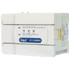 INVT PLC IVC1L Series