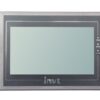 Invt HMI VS070HE-1