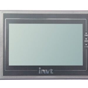 Invt HMI VS070HE-1