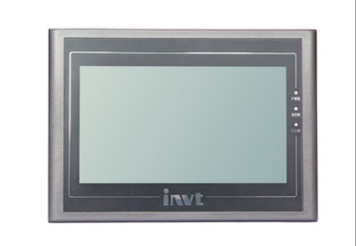 Invt HMI VS070HE-1